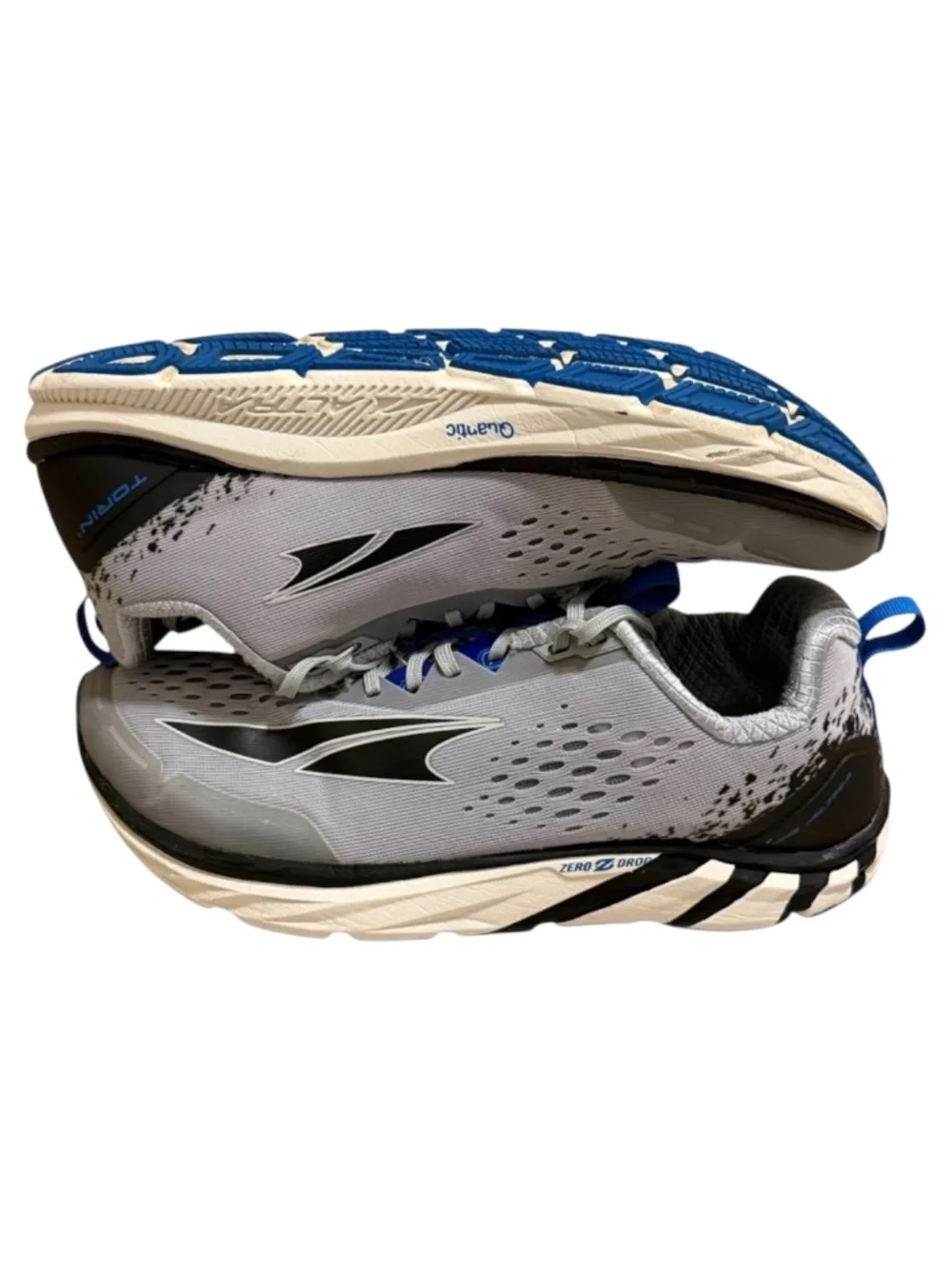Altra Torin altra torin